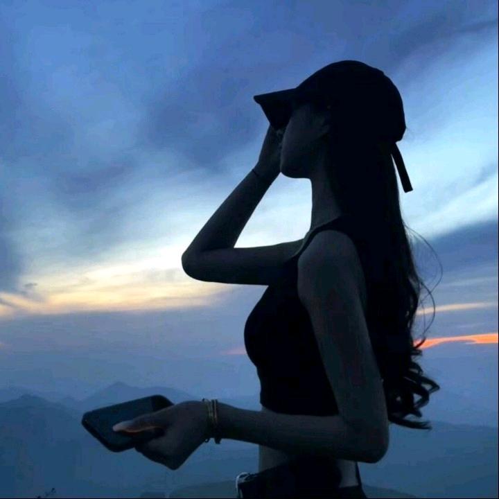 ty~