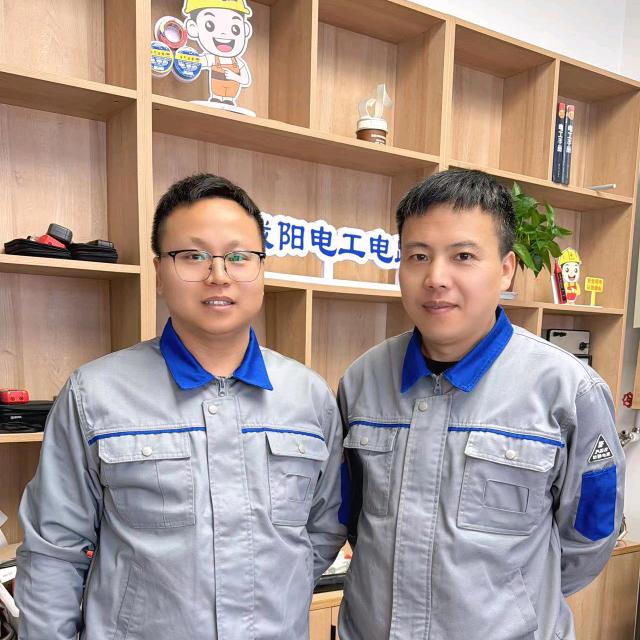 沁航净水超市-齐哥净化论