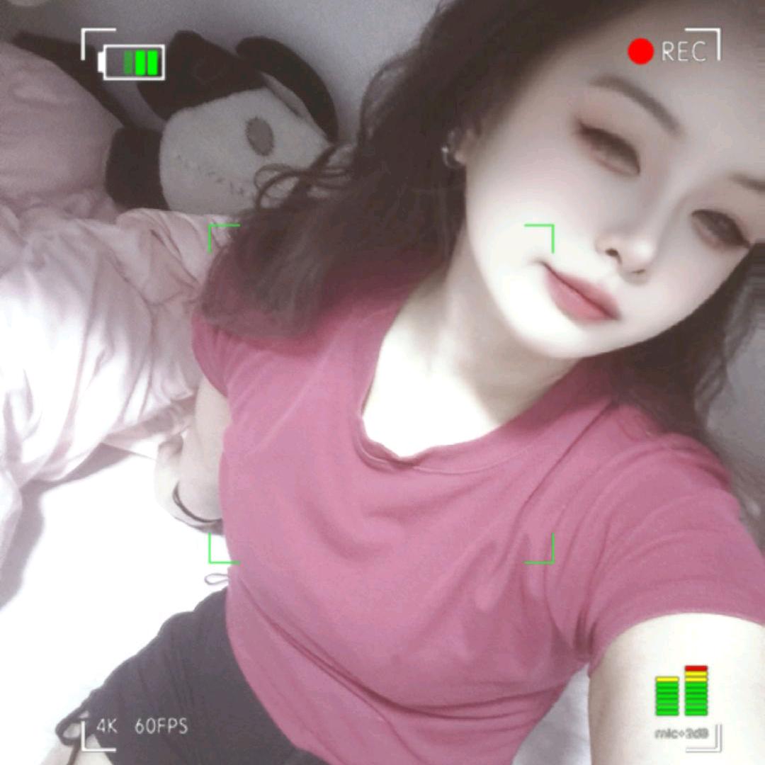 夜间模式︑