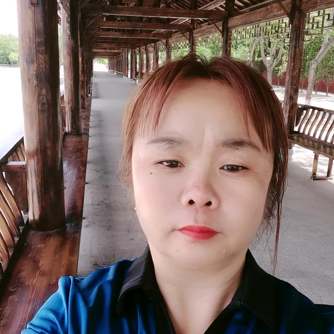 左姐选好房咨询中心