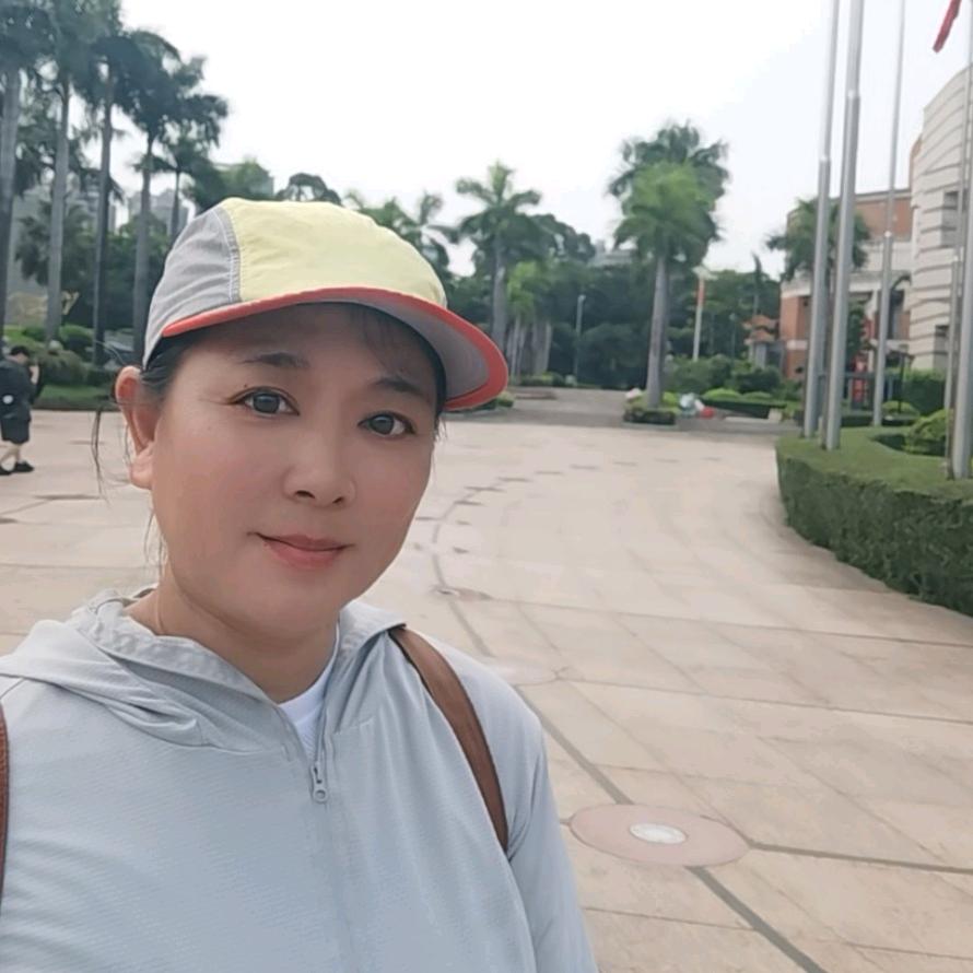 路路妈🎤首播10月4号早晨5点35分