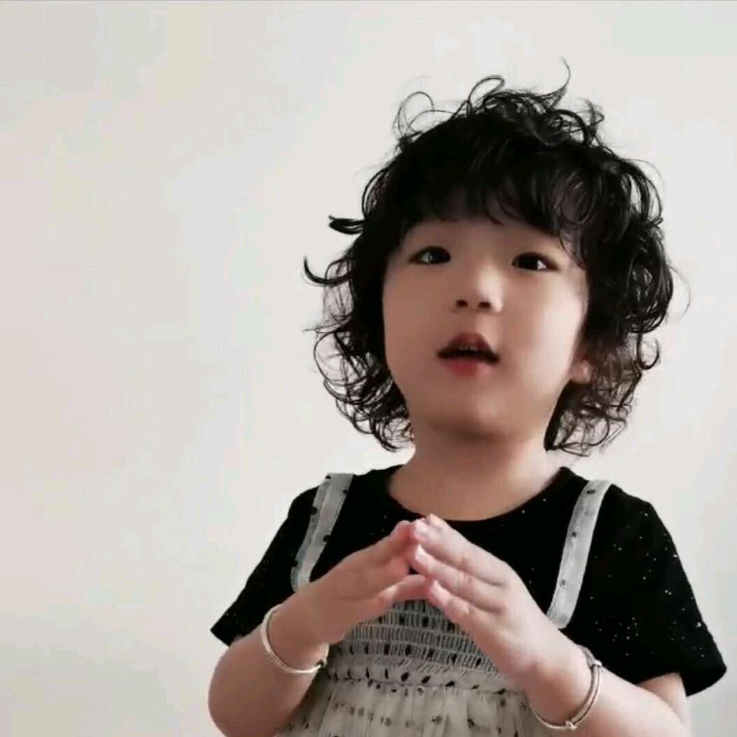 姥娘