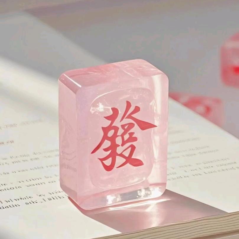 💍简爱👑