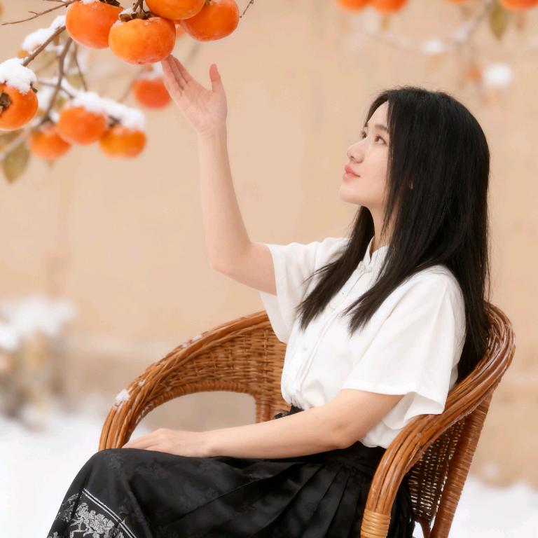 如意好物
