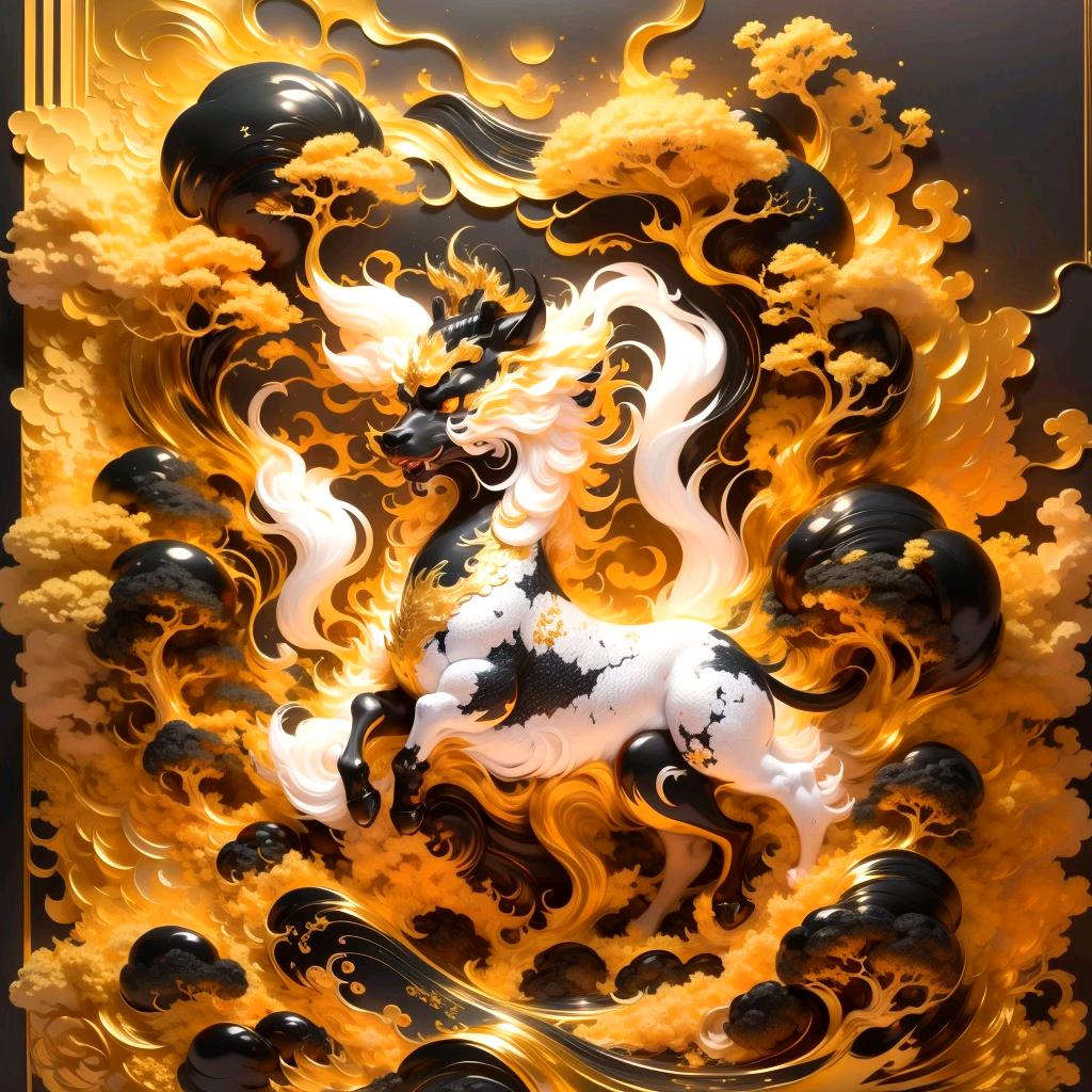 ༒࿈༙྇波哥༙྇࿈༒