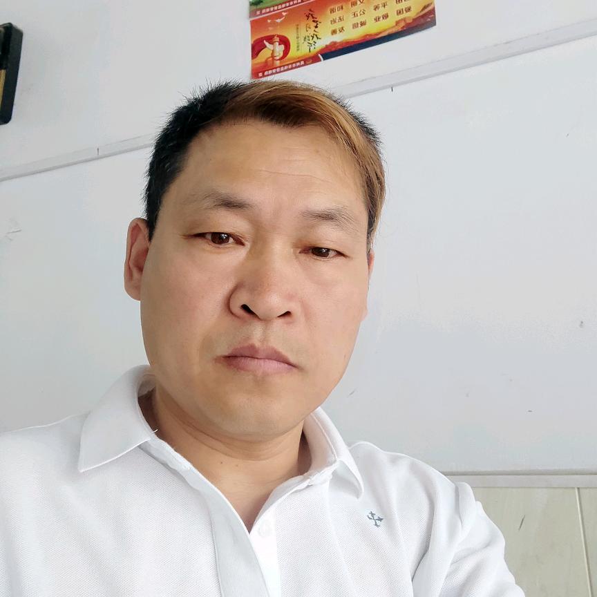 （牛哥）小锅生煎.锅贴