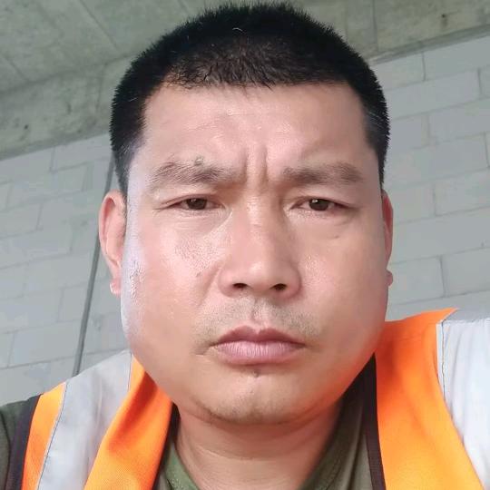 鲁西北滴滴车主