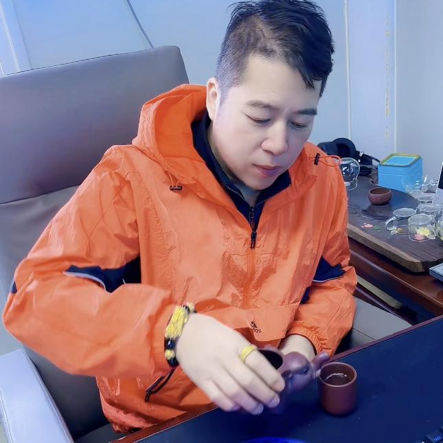 ℳঞ月张💕邢句¹³₁₄꧔࿐