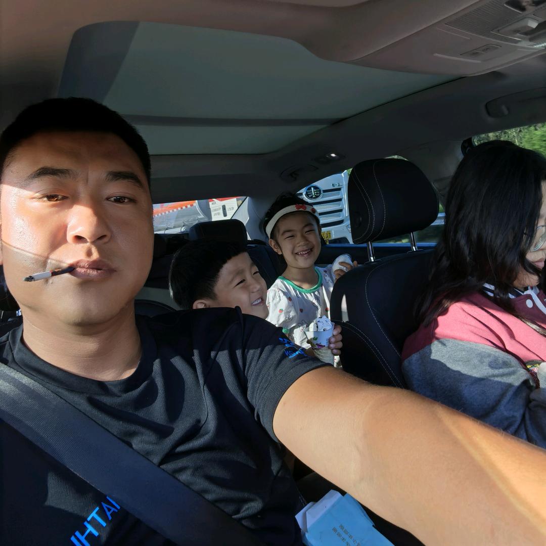 长春红鹏建筑工程有限公司