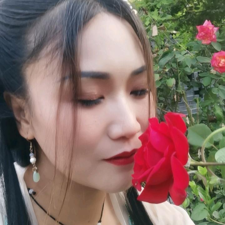 姜嫂
