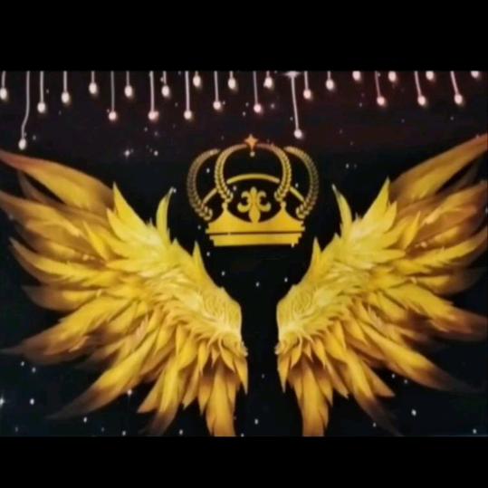 💞大℘࿐ᩚ少℘࿐ᩚ