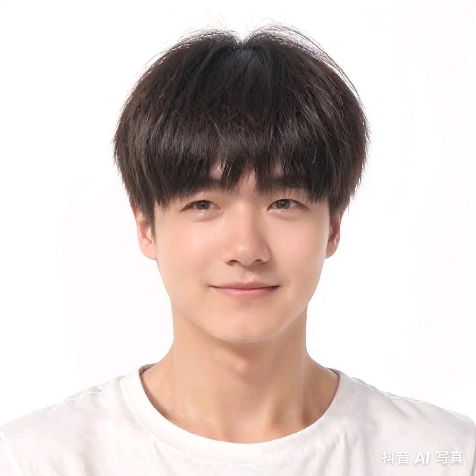 学会爱自己才能爱别人