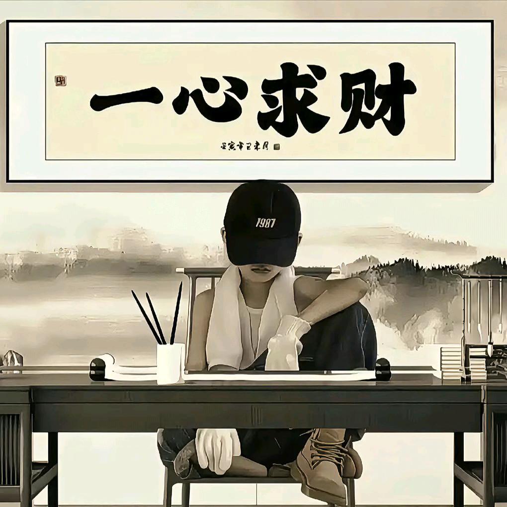 小陈来😎啦