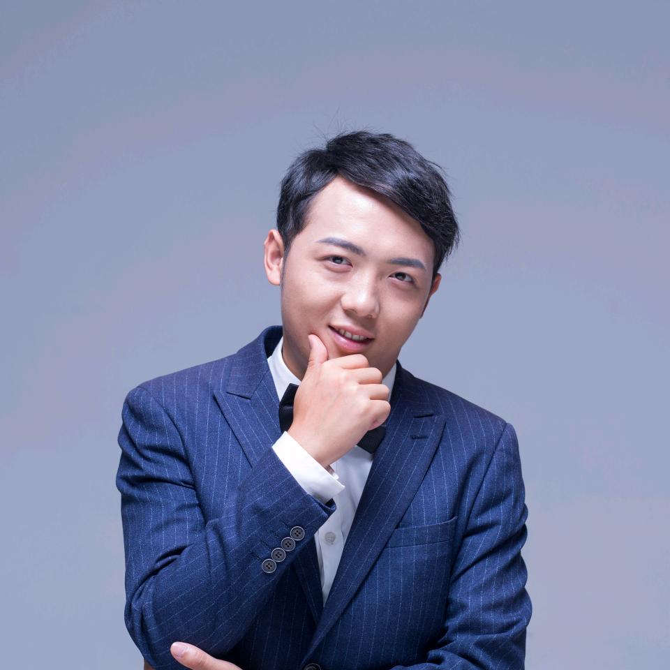 长沙嘉华居房地产经纪有限公司