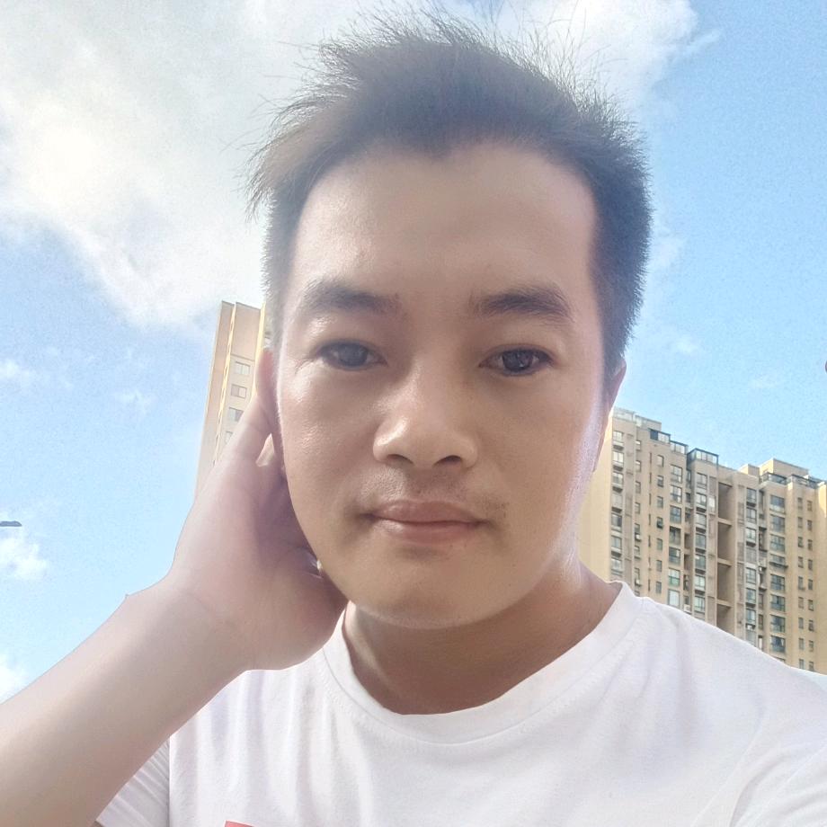 丰功厚利