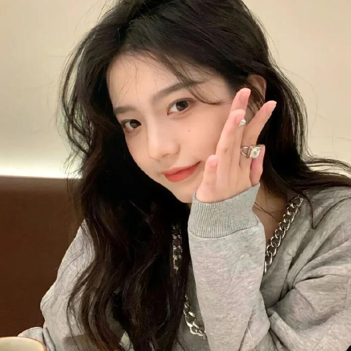 小渡穿搭