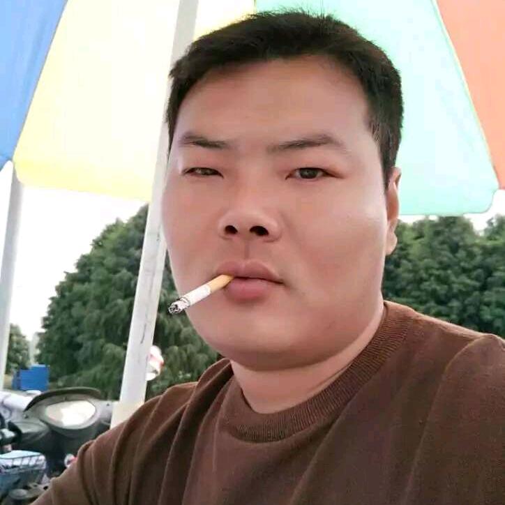 冰冷的石头