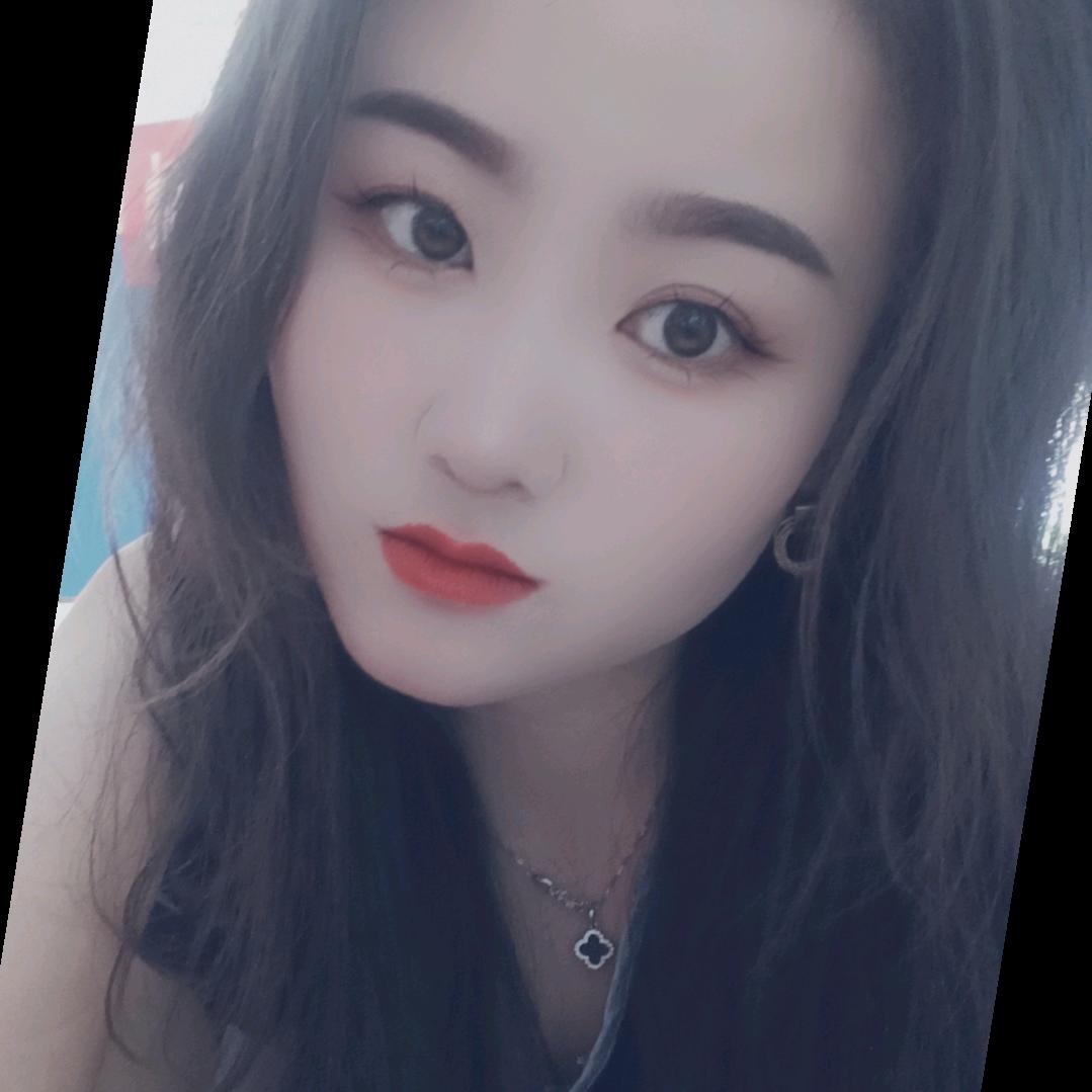 陇西千色丽人皮肤管理中心