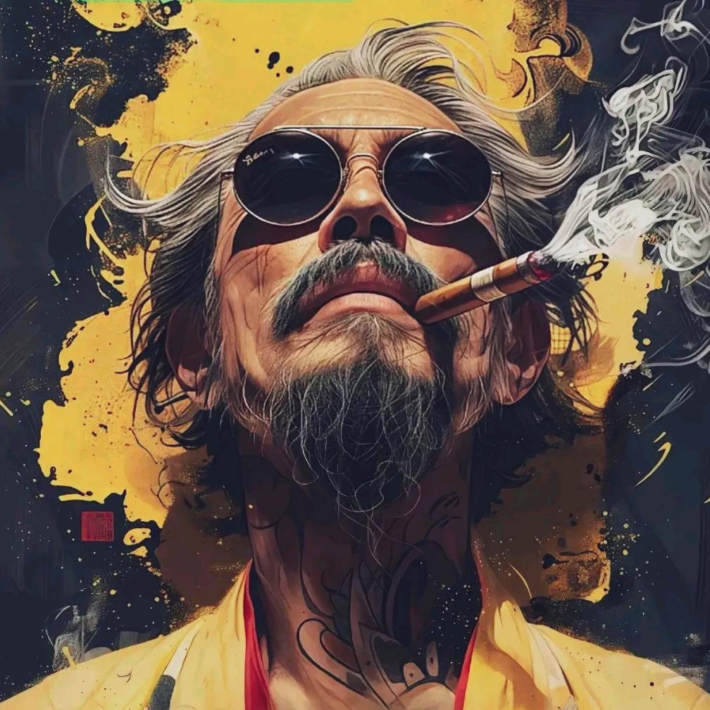 羽毛粉（Feather Meal）