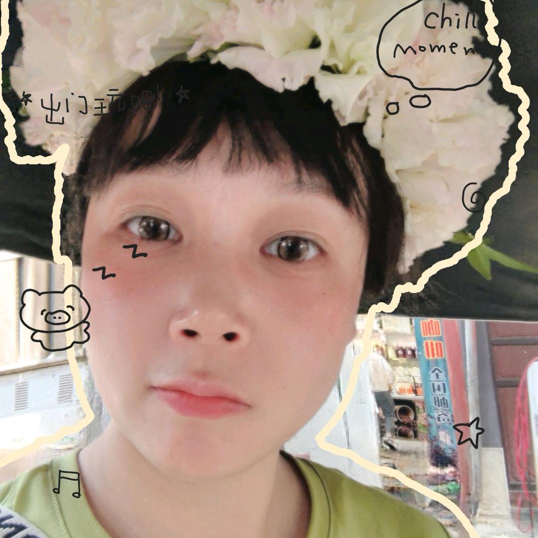 南充部部聊金融