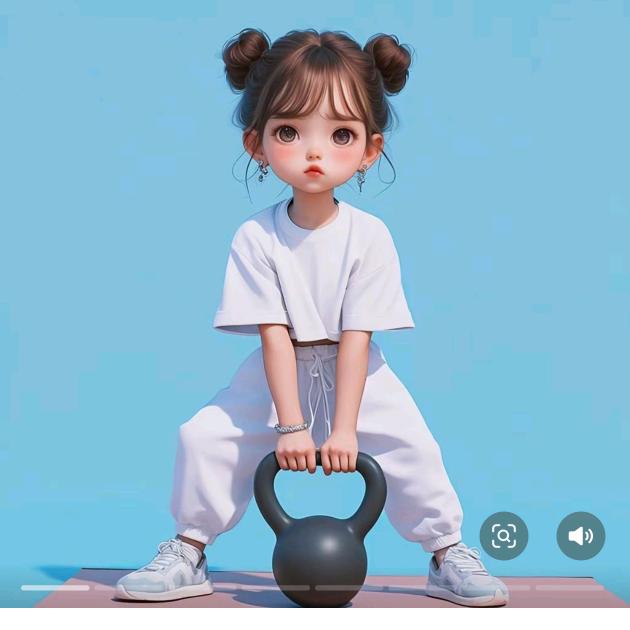🍒初见