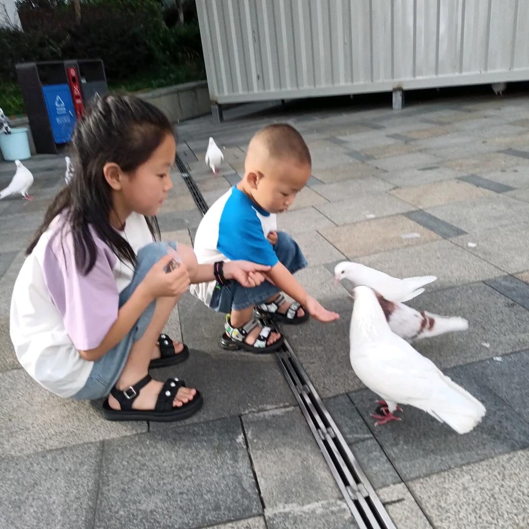 冬月