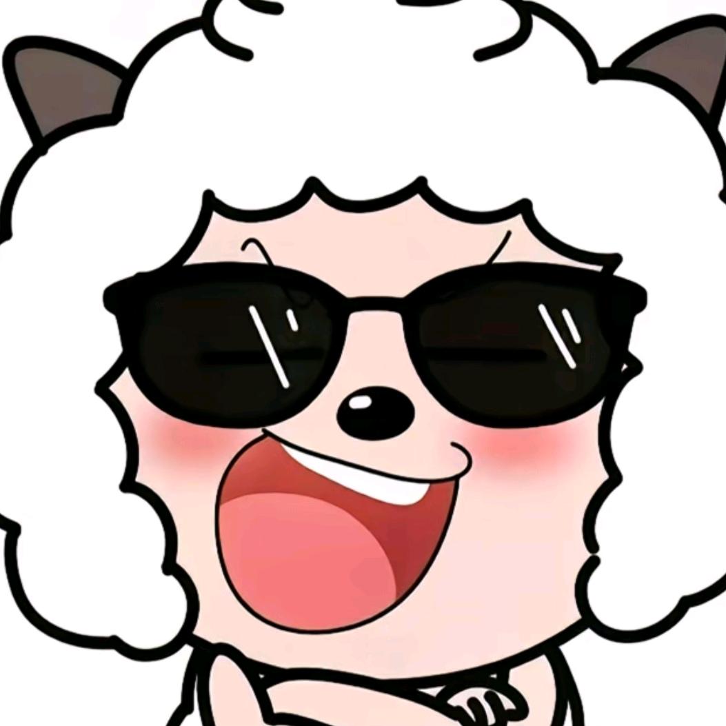 伪