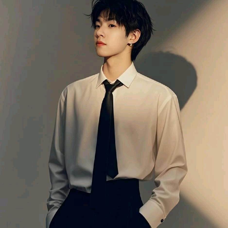 《遵守法律法规》你我共同维护国家权益