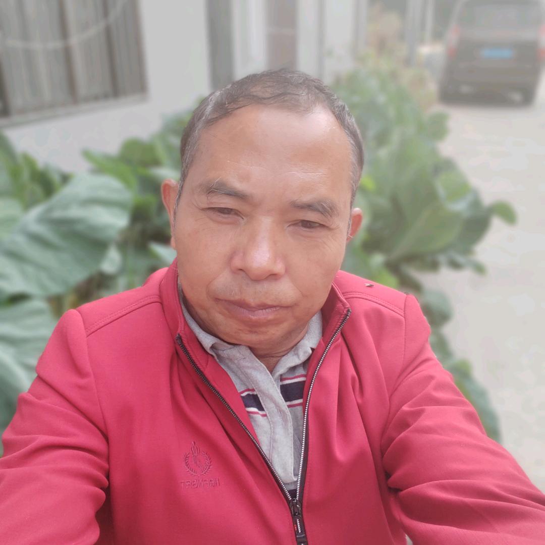 青松哥
