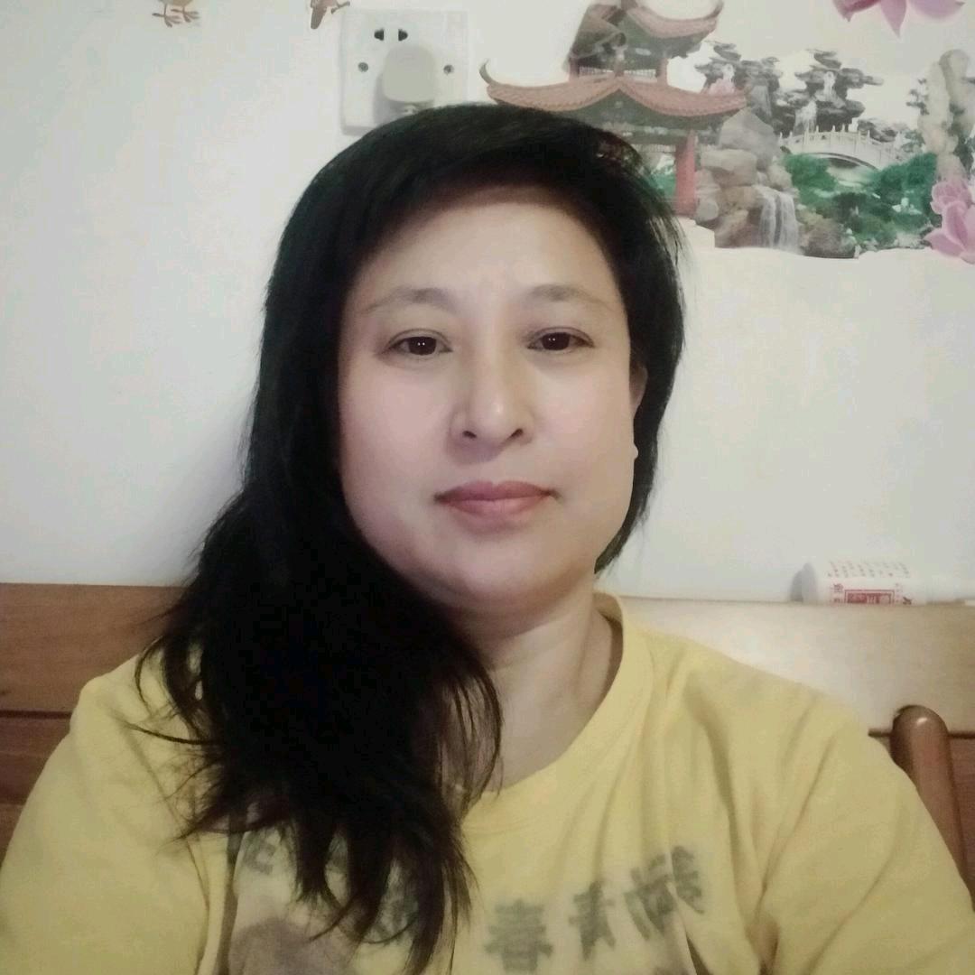 李俞辰