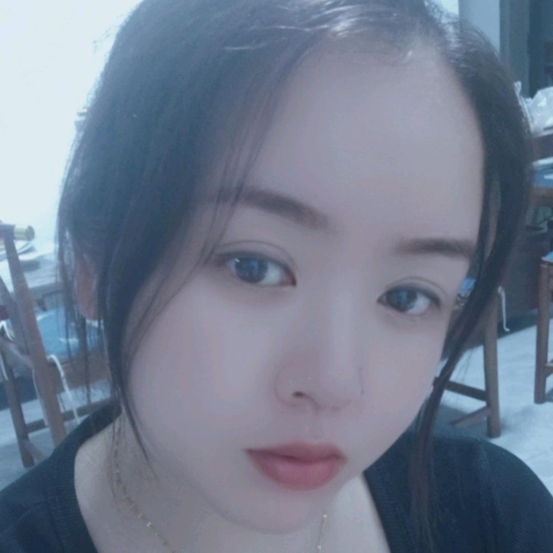 小房子@