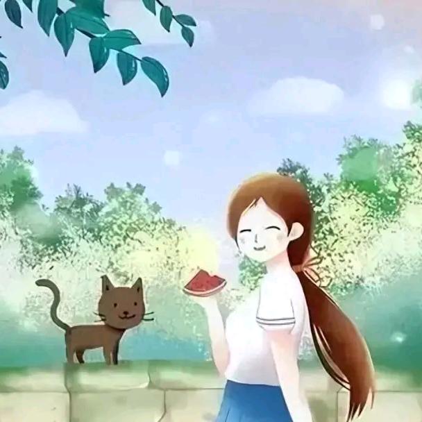爱莉