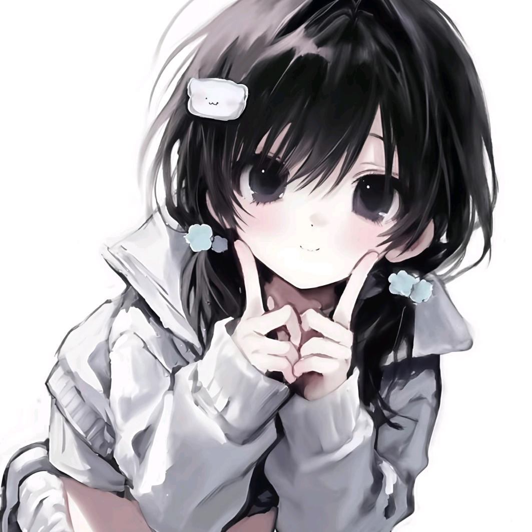 离别雨