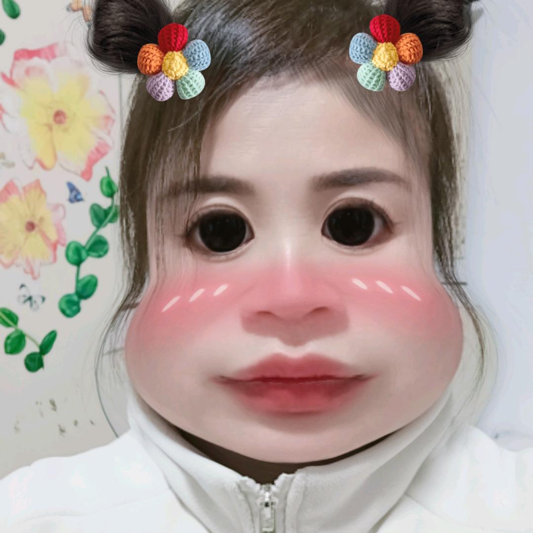 烈酒浇忧愁