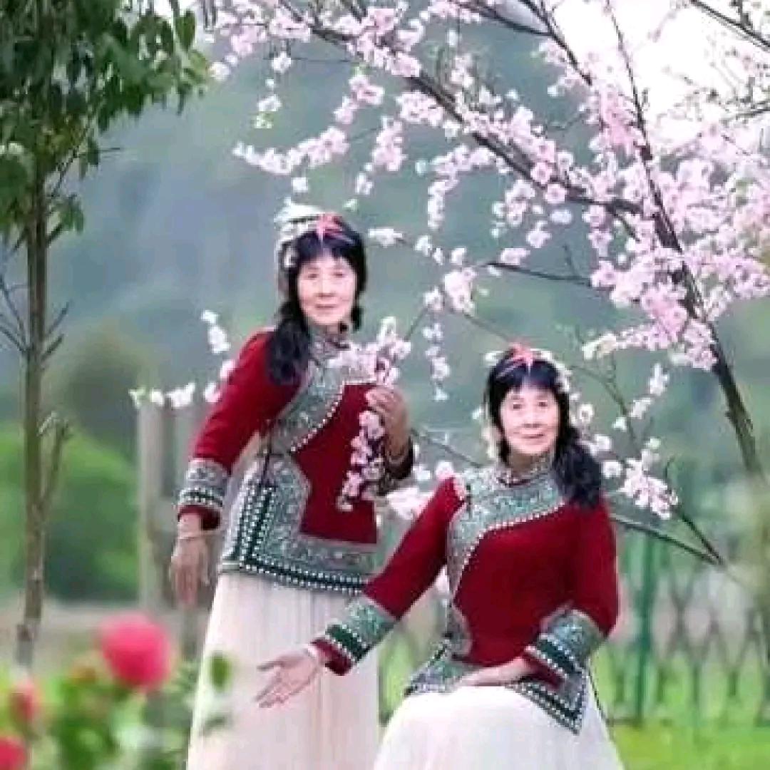 钱志芳