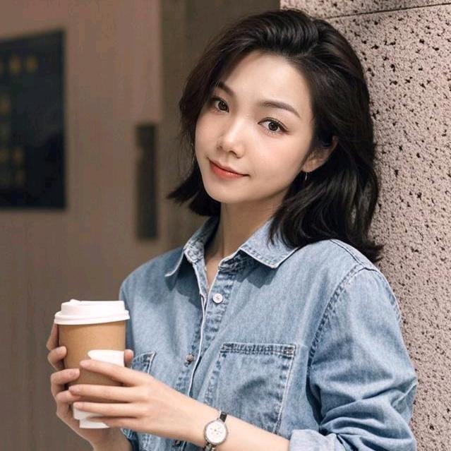 A小赖
