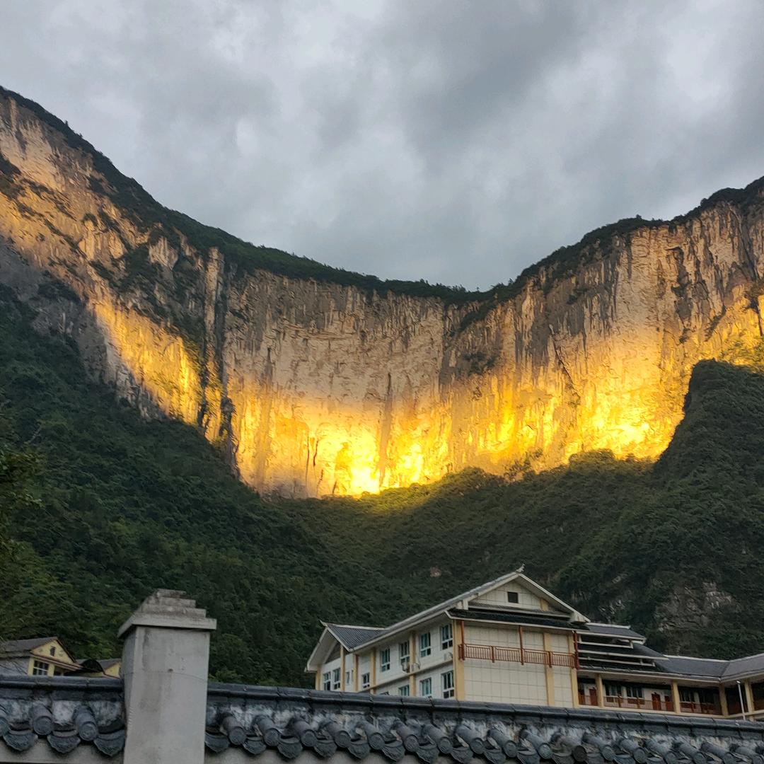麻玉桃