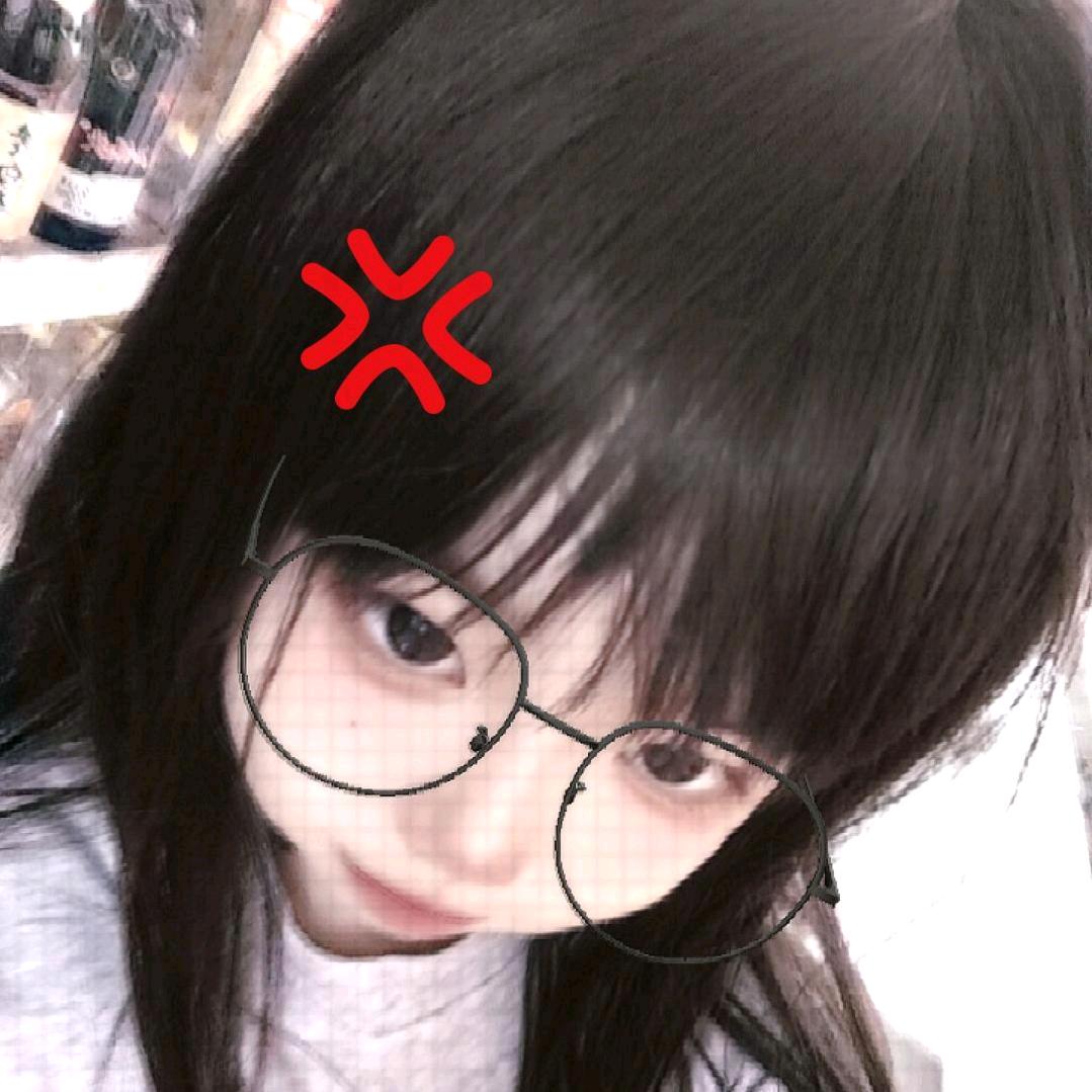 莫