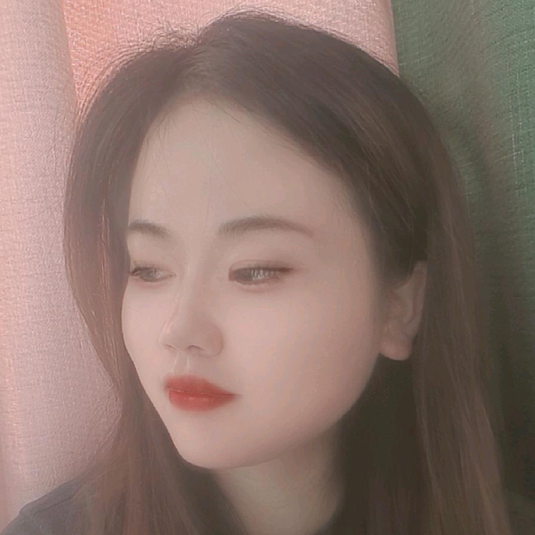 泡泡