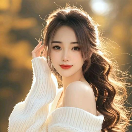 💞甜心宝贝💞⁵²⁰