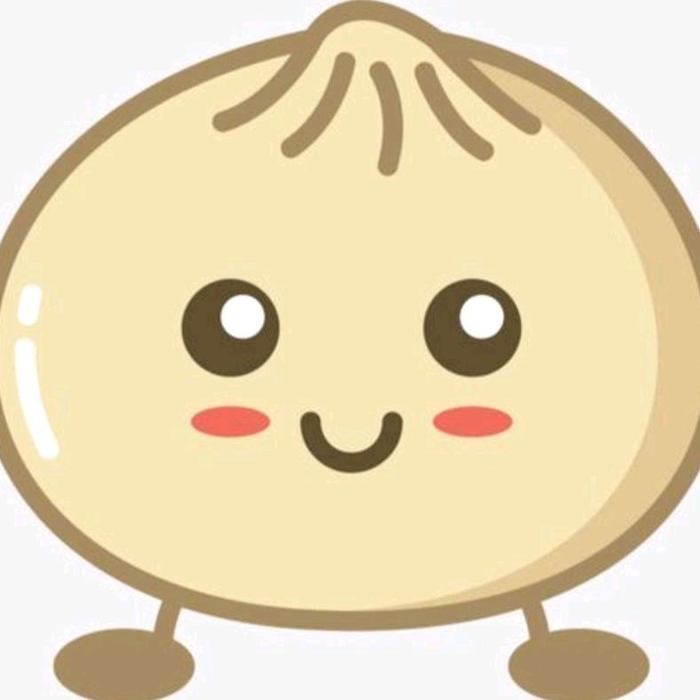 肉包子