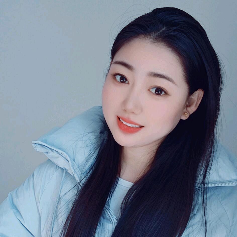 🤪梨宝吖~