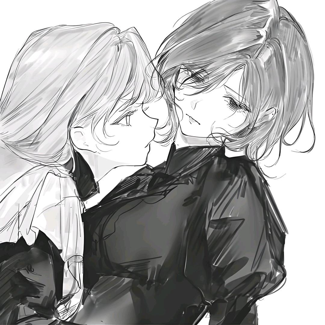 裕亿