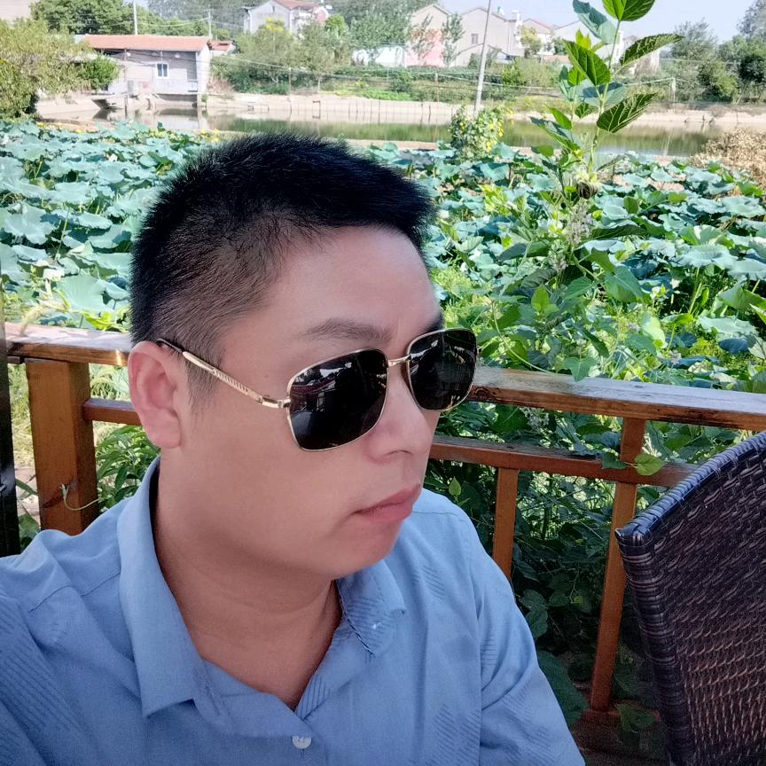 刘宏明