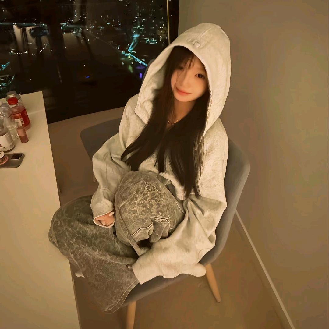 09.24