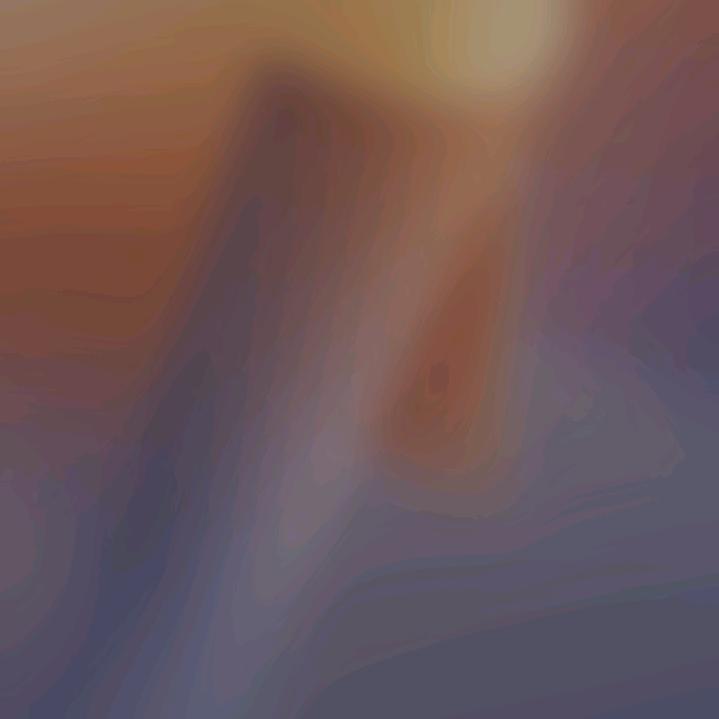 奋搏文化传媒