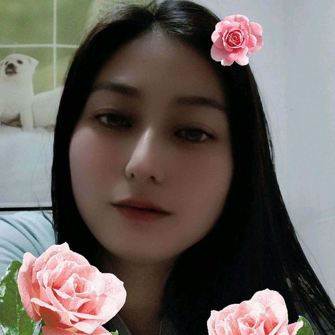 浩翔宝妈