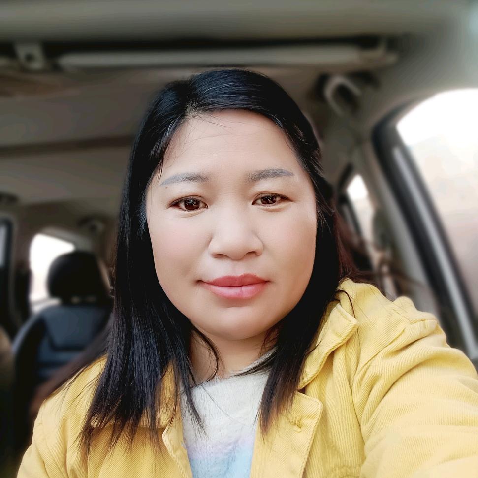 小宇妈🎤（早上8：10开播）