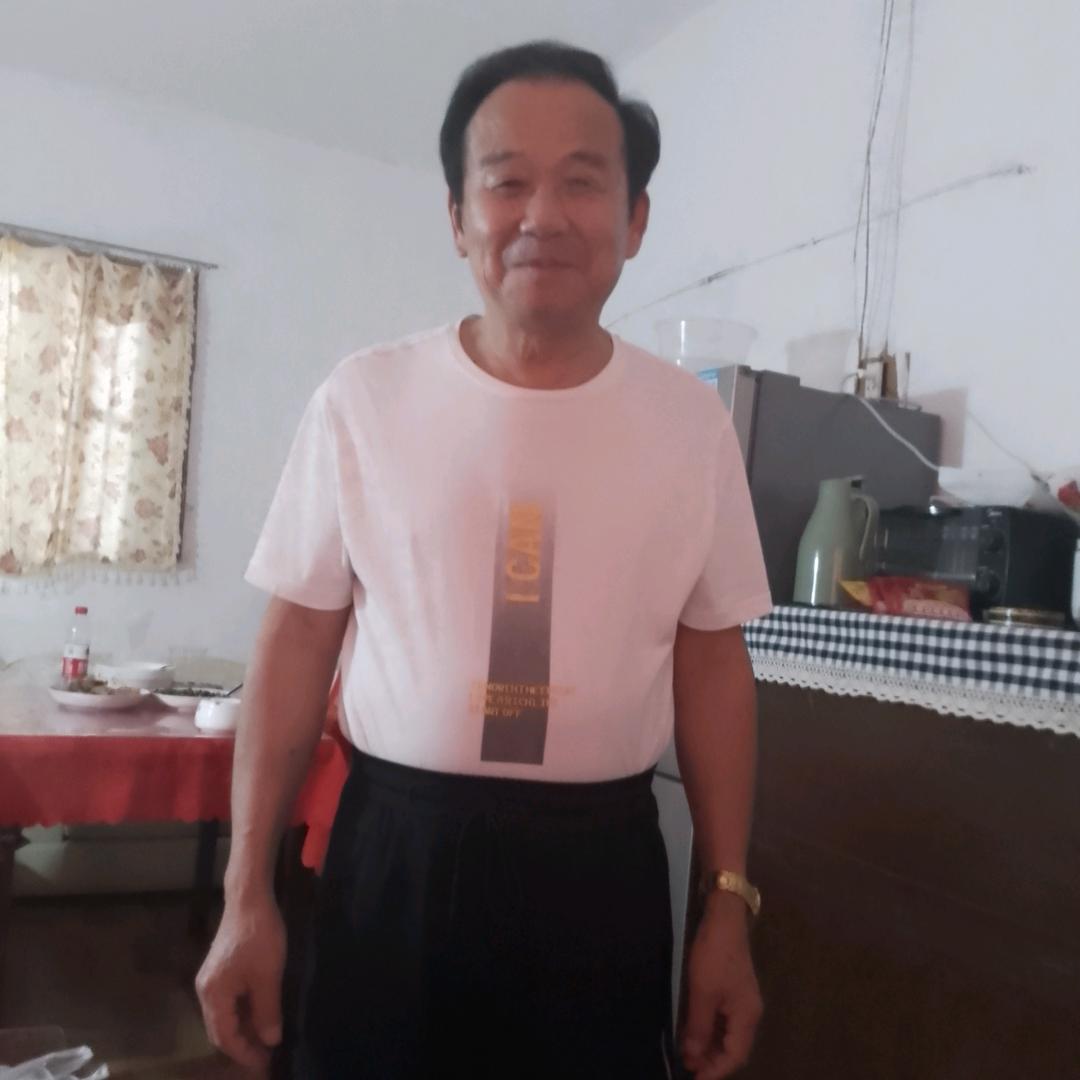 善良哥