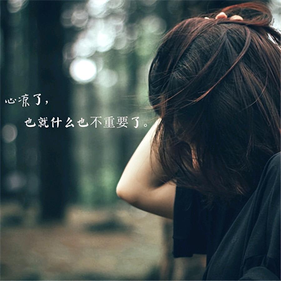ღ᭄m  yღ᭄